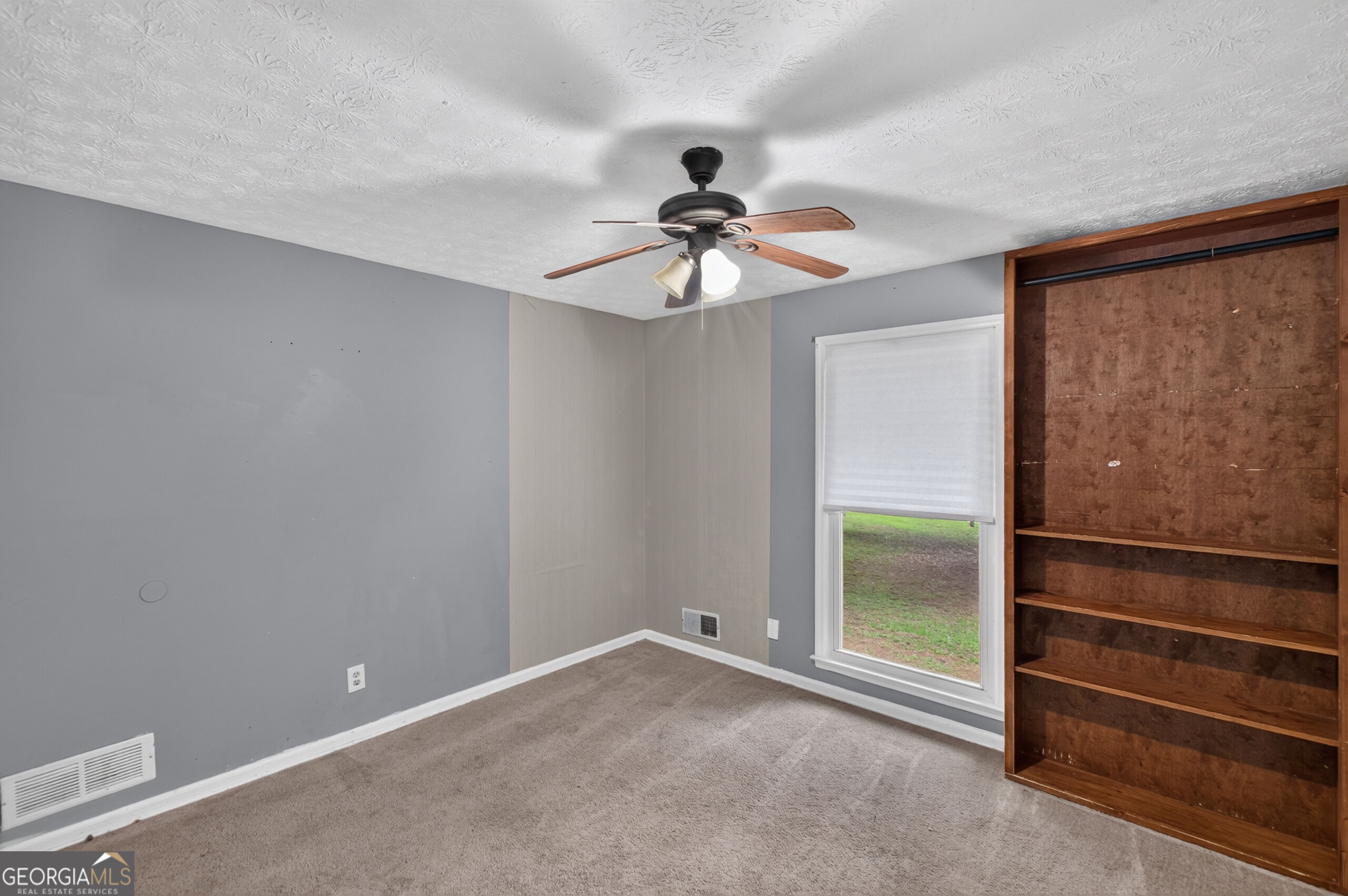 1931 Lake Jodeco Road Property Photo 52