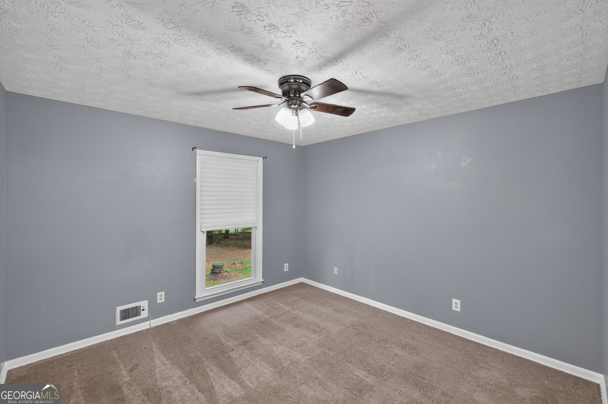 1931 Lake Jodeco Road Property Photo 53