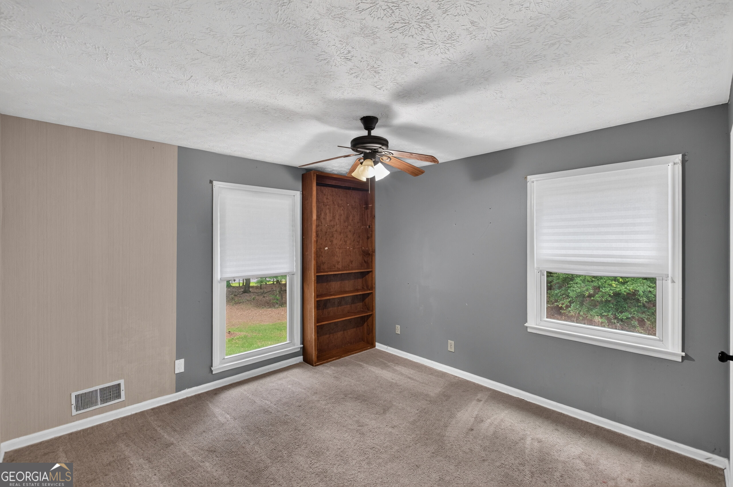 1931 Lake Jodeco Road Property Photo 54