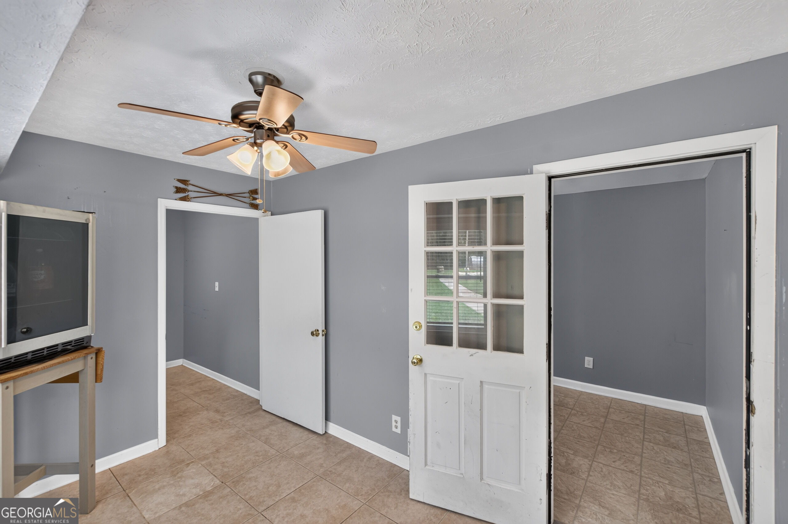 1931 Lake Jodeco Road Property Photo 55
