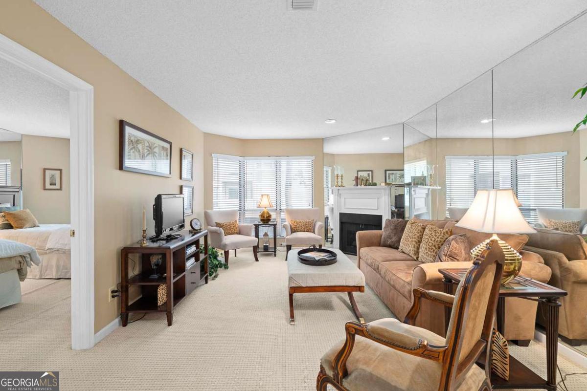 244 13th Street NE # 107 Property Photo 1
