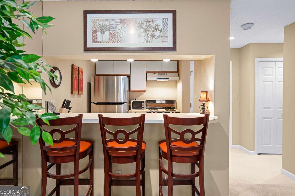 244 13th Street Ne # 107 Property Photo 10