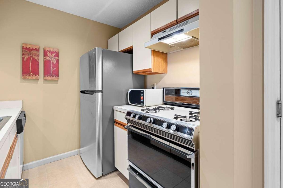244 13th Street Ne # 107 Property Photo 12