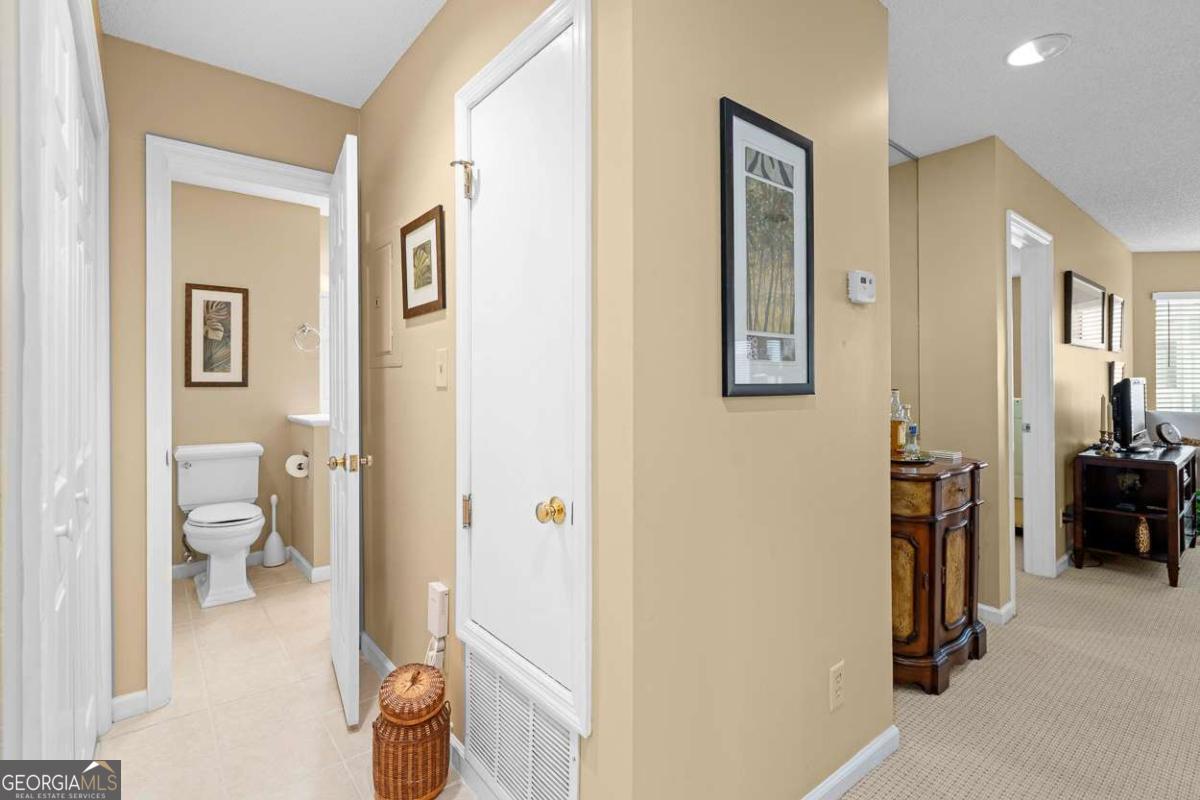 244 13th Street Ne # 107 Property Photo 13