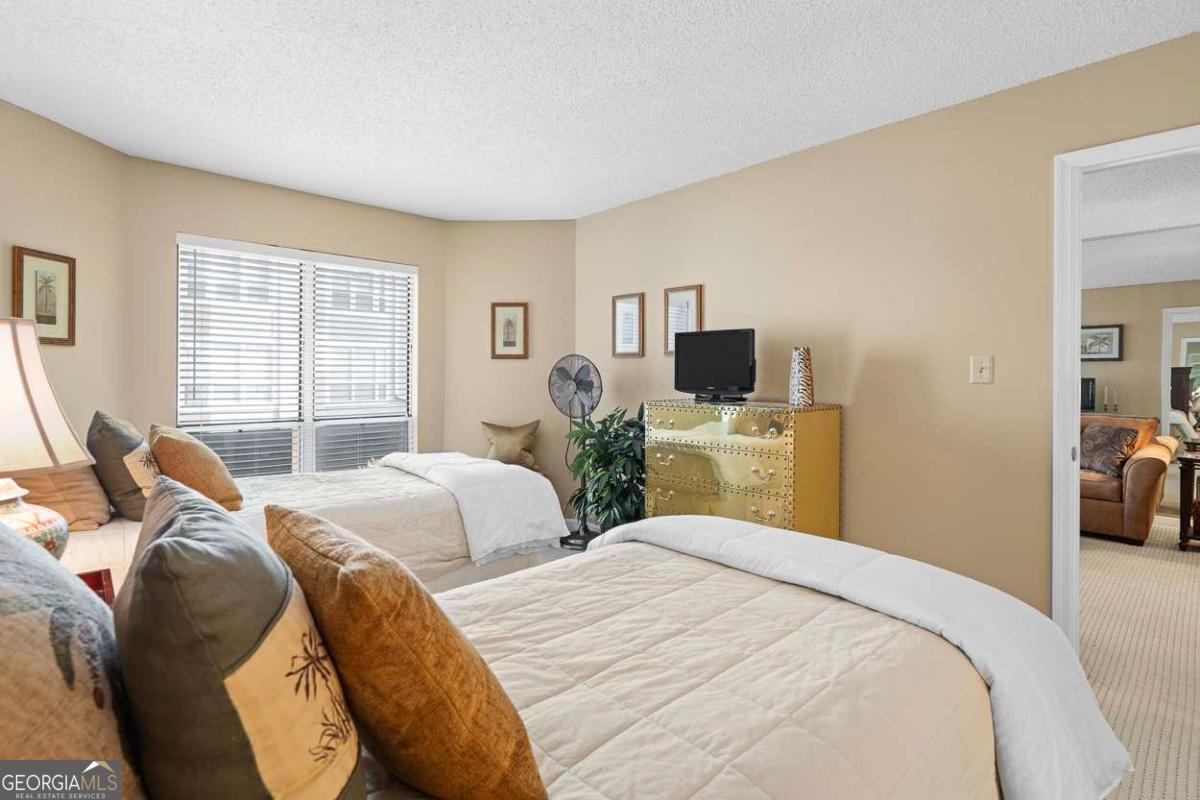 244 13th Street Ne # 107 Property Photo 15