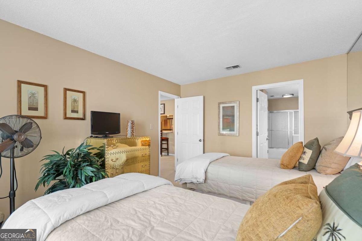 244 13th Street Ne # 107 Property Photo 16