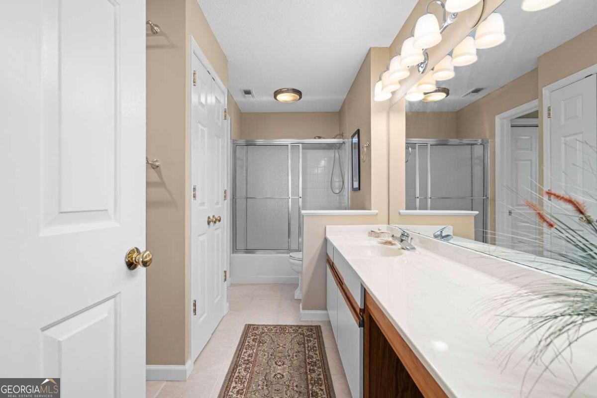 244 13th Street Ne # 107 Property Photo 18