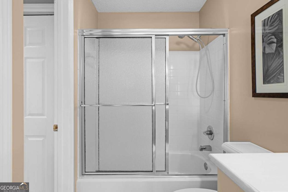 244 13th Street Ne # 107 Property Photo 19