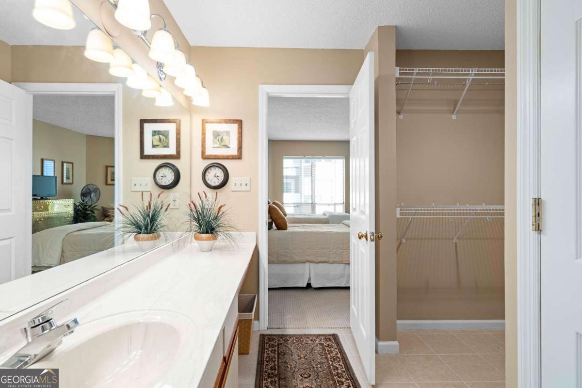 244 13th Street Ne # 107 Property Photo 20
