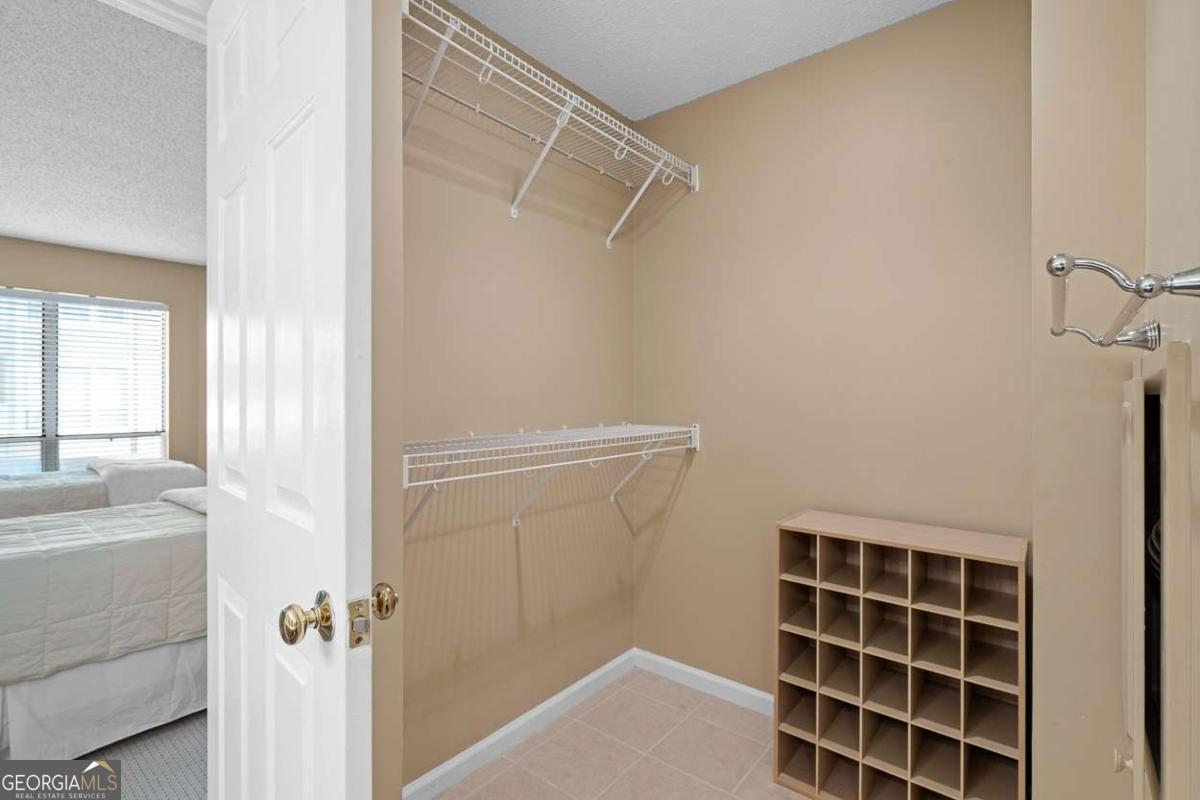 244 13th Street Ne # 107 Property Photo 21