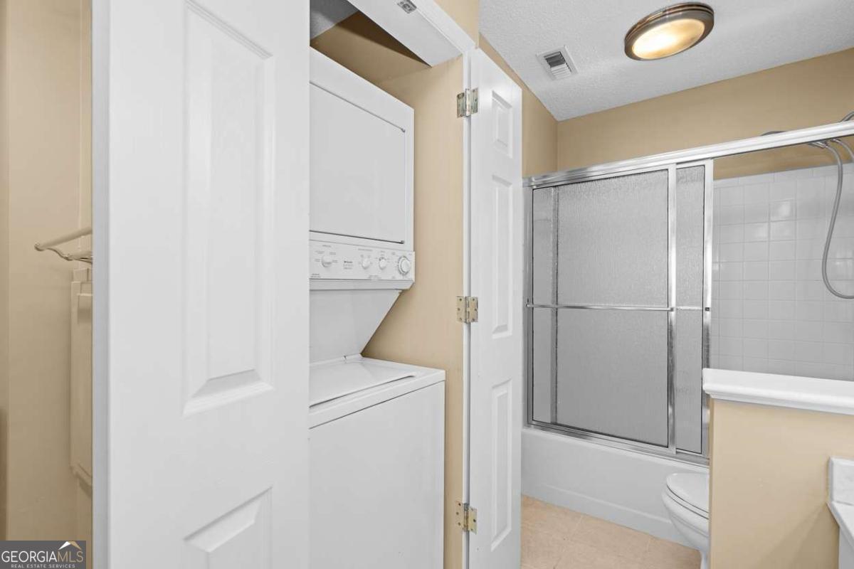 244 13th Street Ne # 107 Property Photo 22
