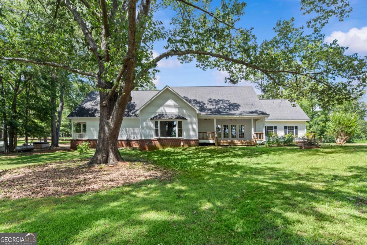144 Sinclair Circle Property Photo 4
