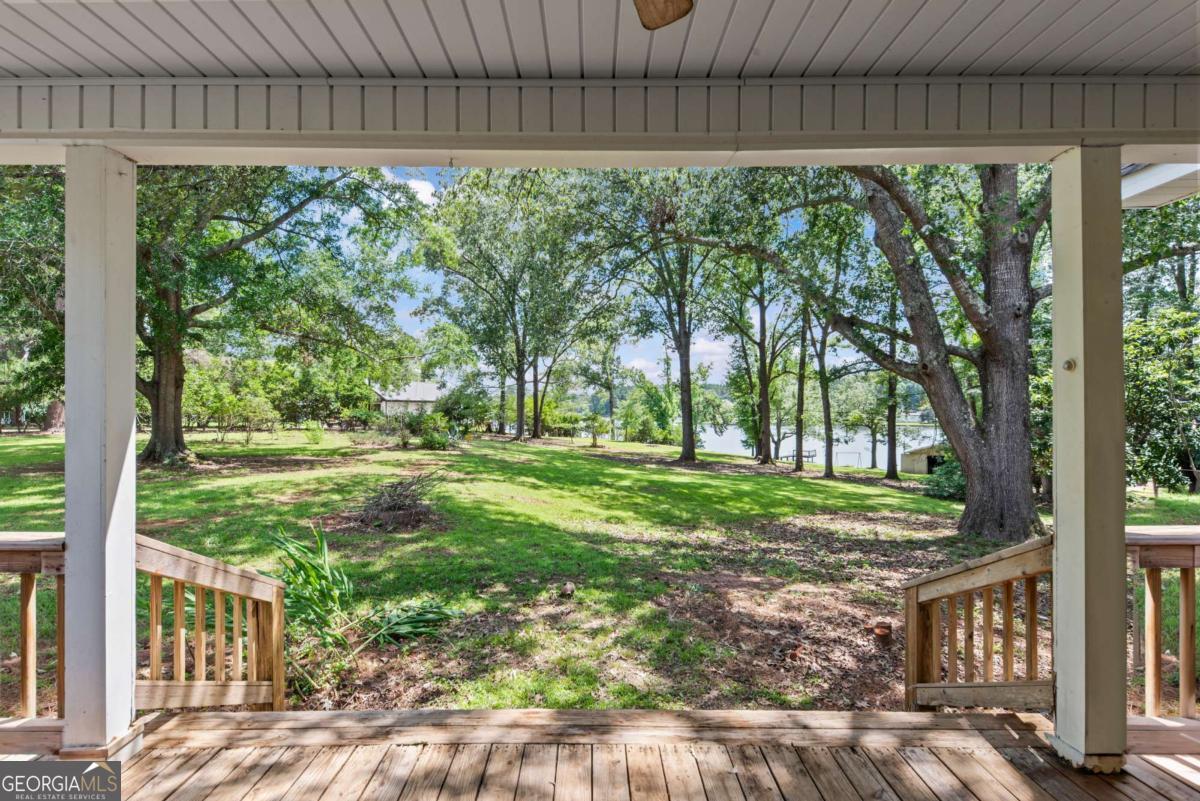 144 Sinclair Circle Property Photo 6