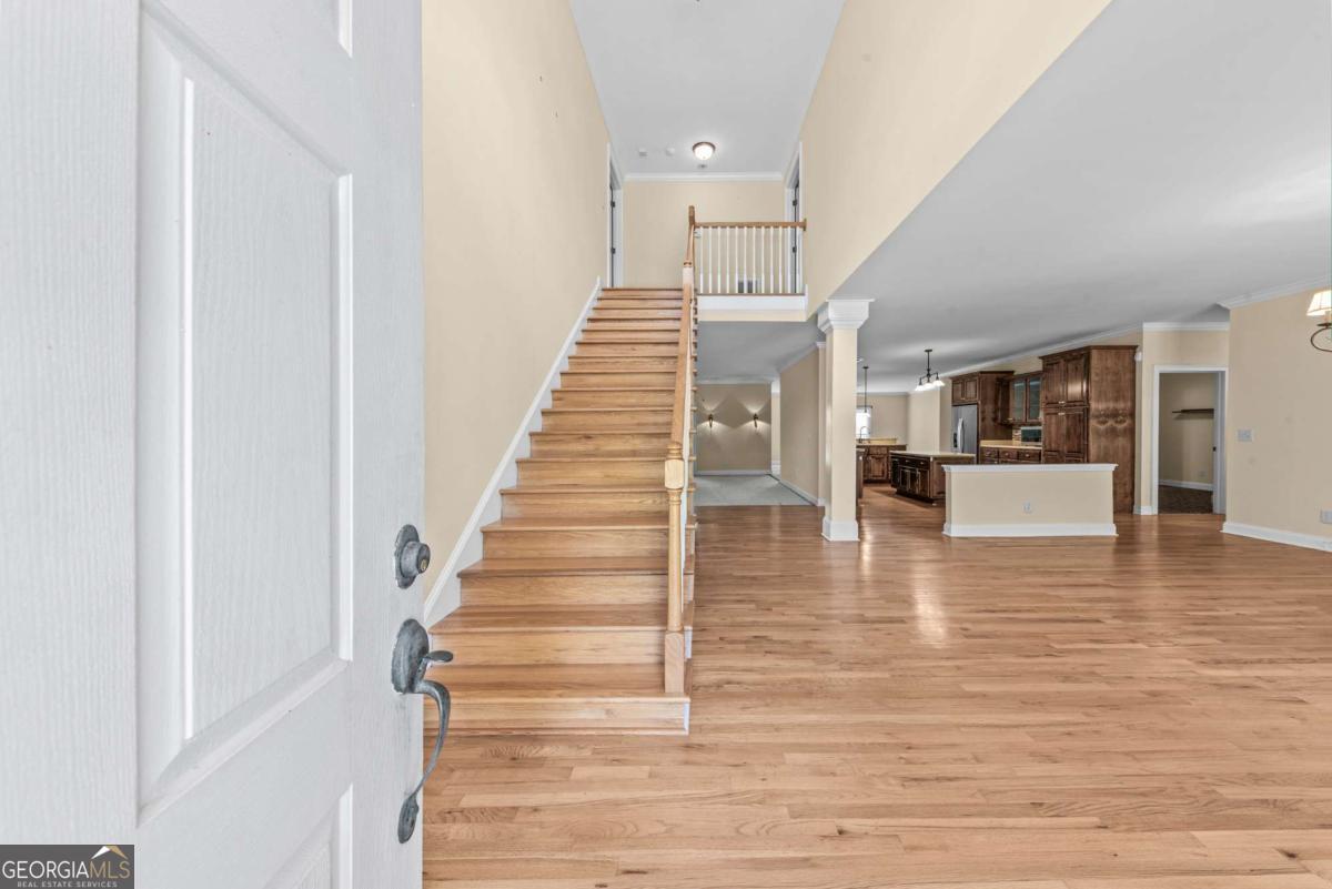 144 Sinclair Circle Property Photo 7