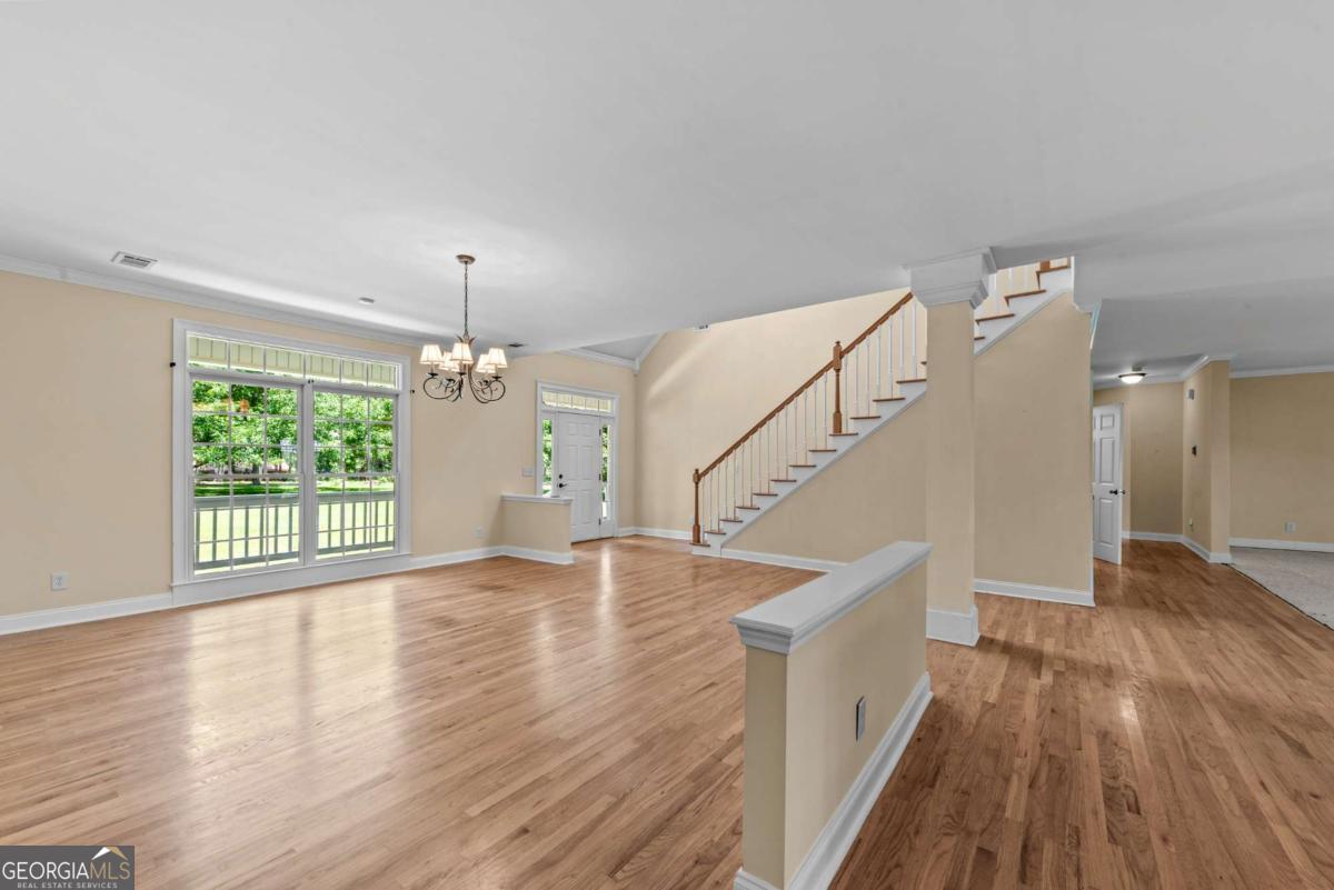 144 Sinclair Circle Property Photo 10