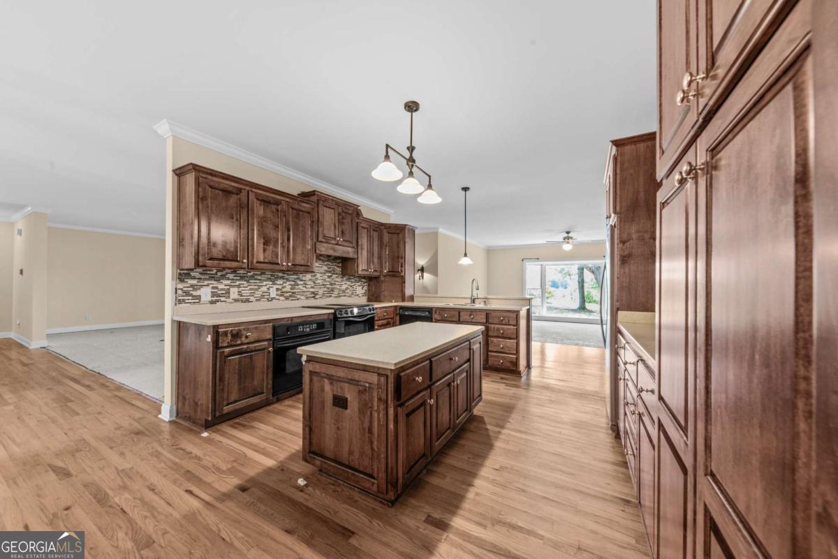 144 Sinclair Circle Property Photo 11