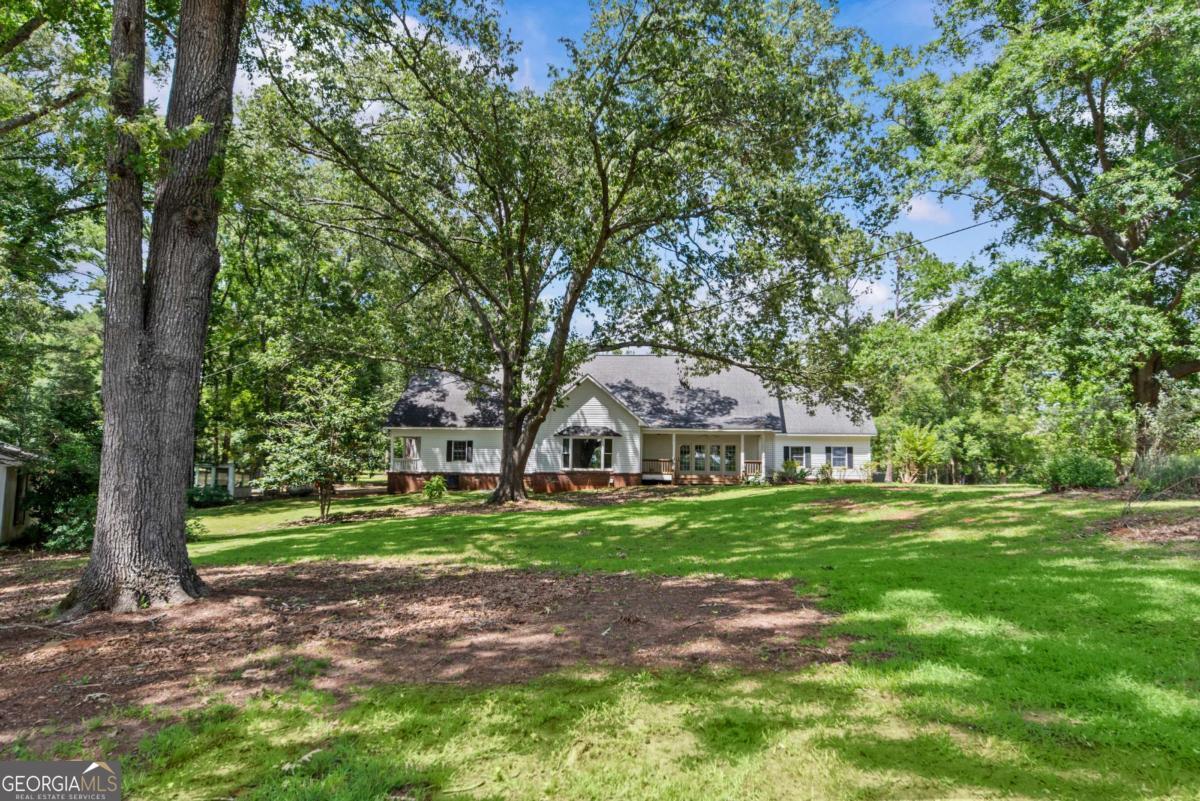 144 Sinclair Circle Property Photo 15