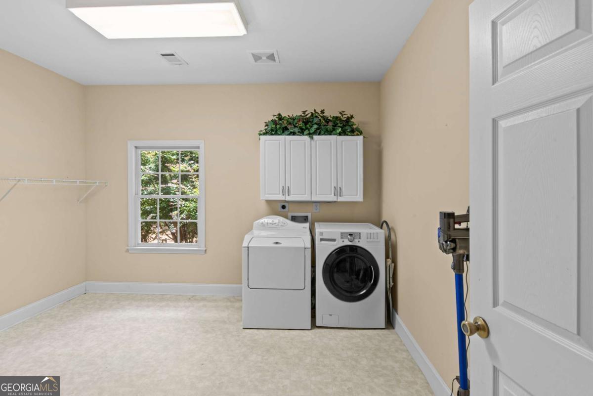 144 Sinclair Circle Property Photo 19