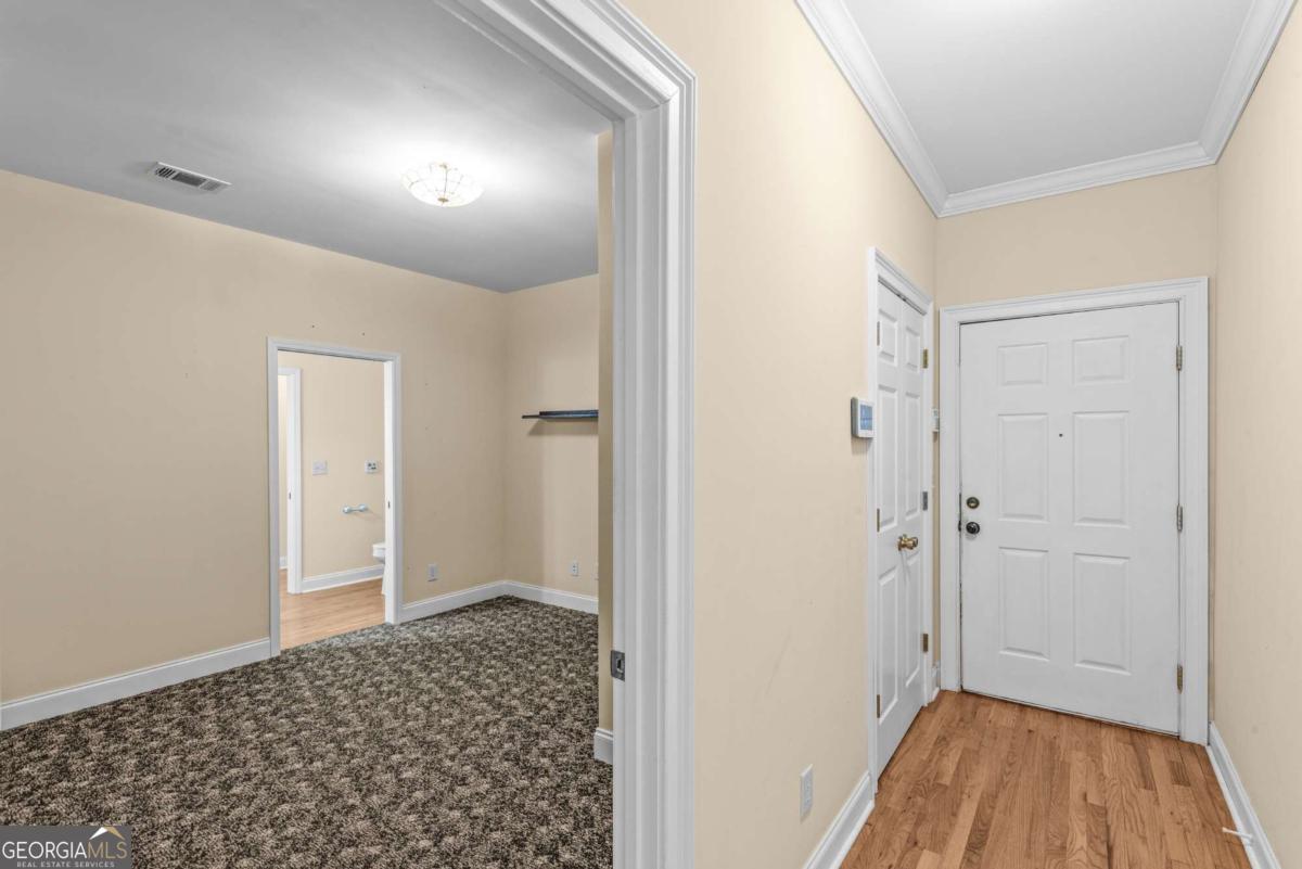 144 Sinclair Circle Property Photo 20