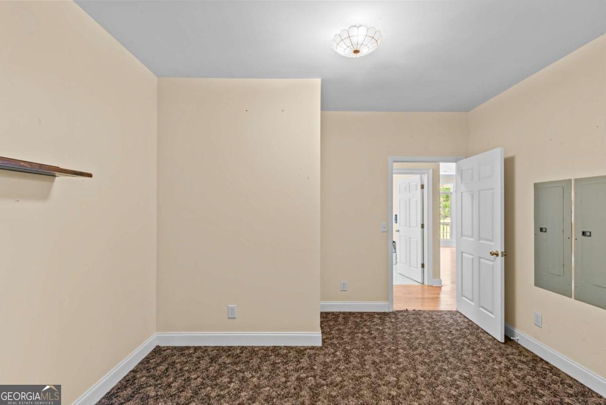 144 Sinclair Circle Property Photo 21