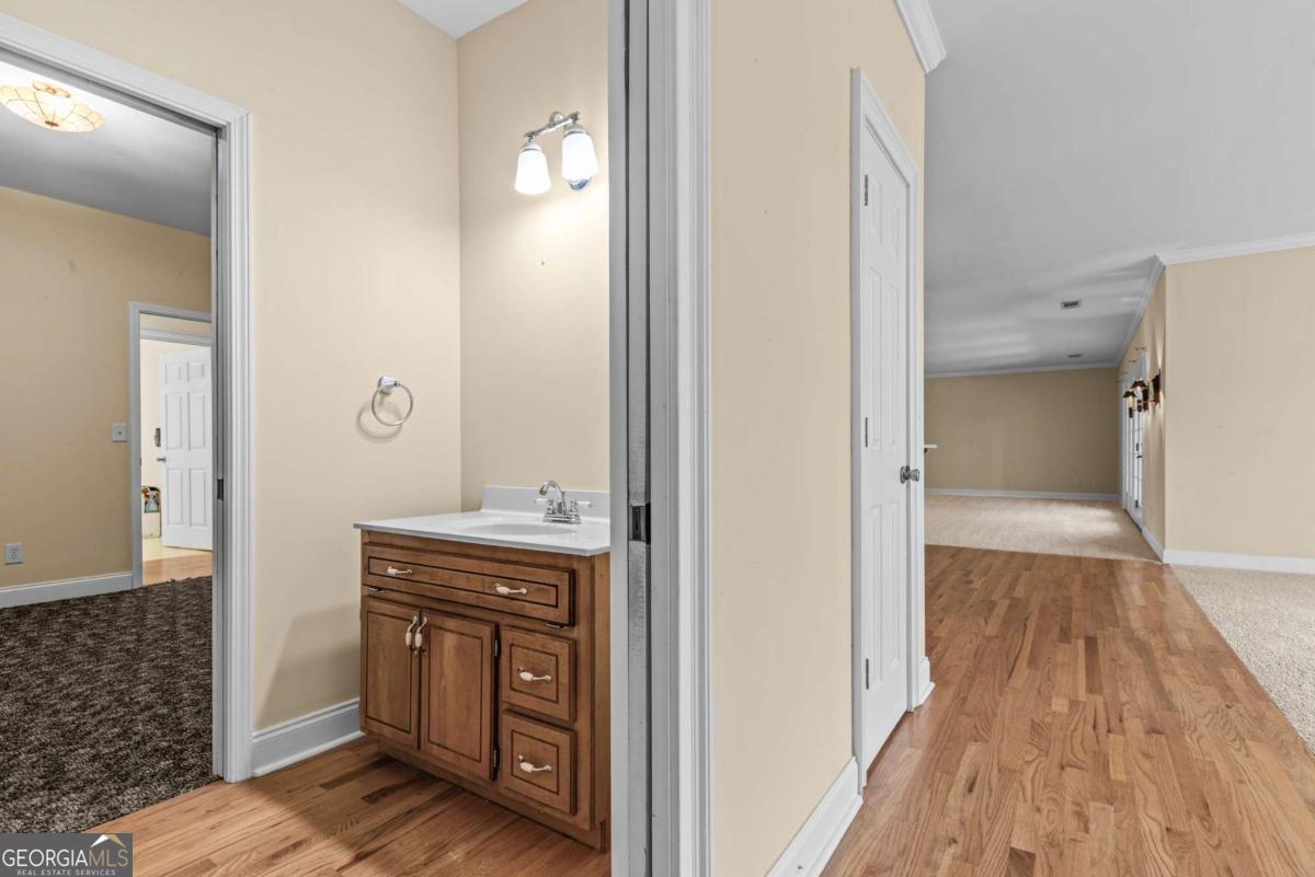 144 Sinclair Circle Property Photo 22