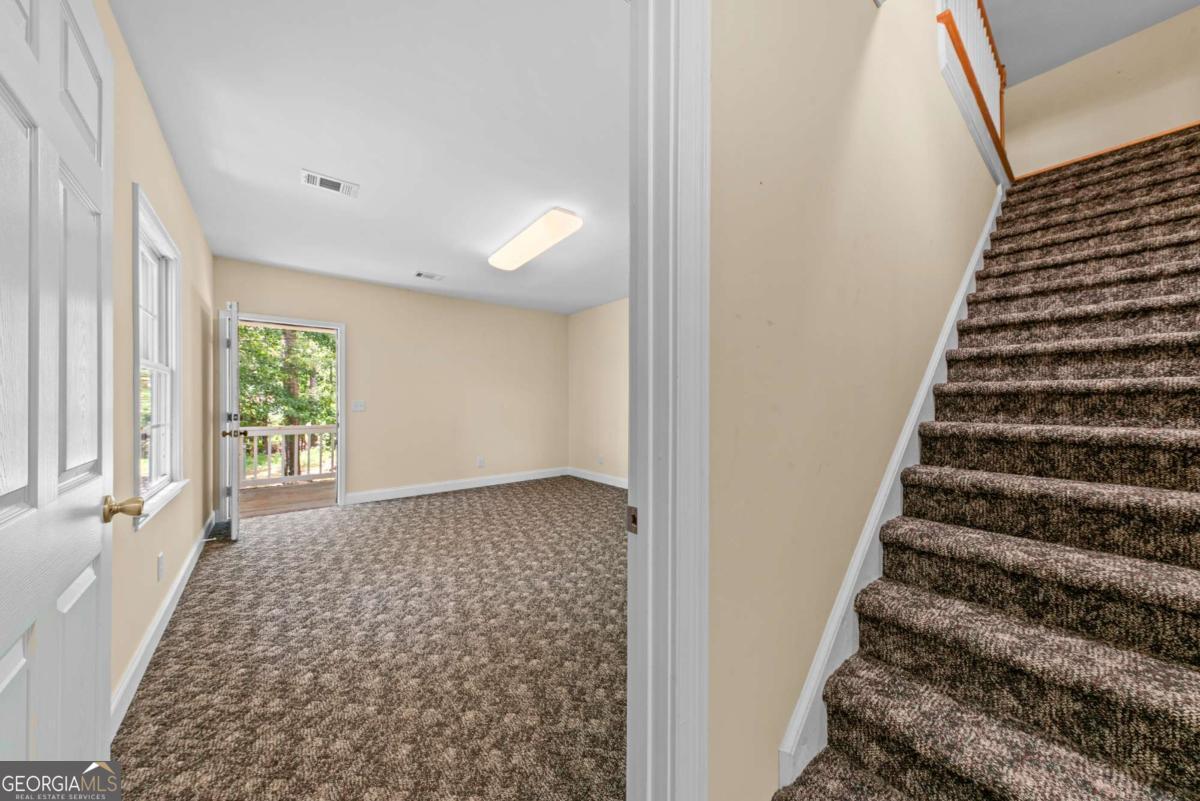 144 Sinclair Circle Property Photo 24