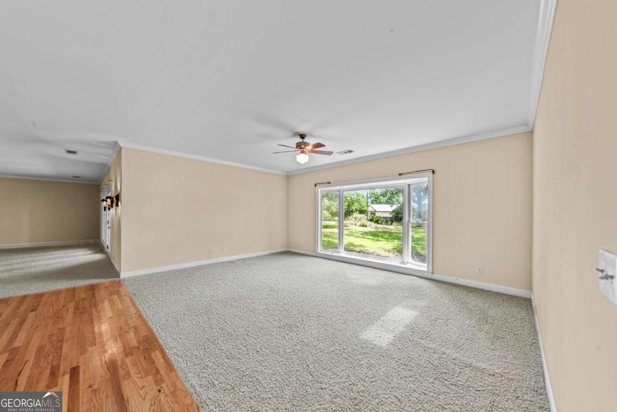 144 Sinclair Circle Property Photo 26