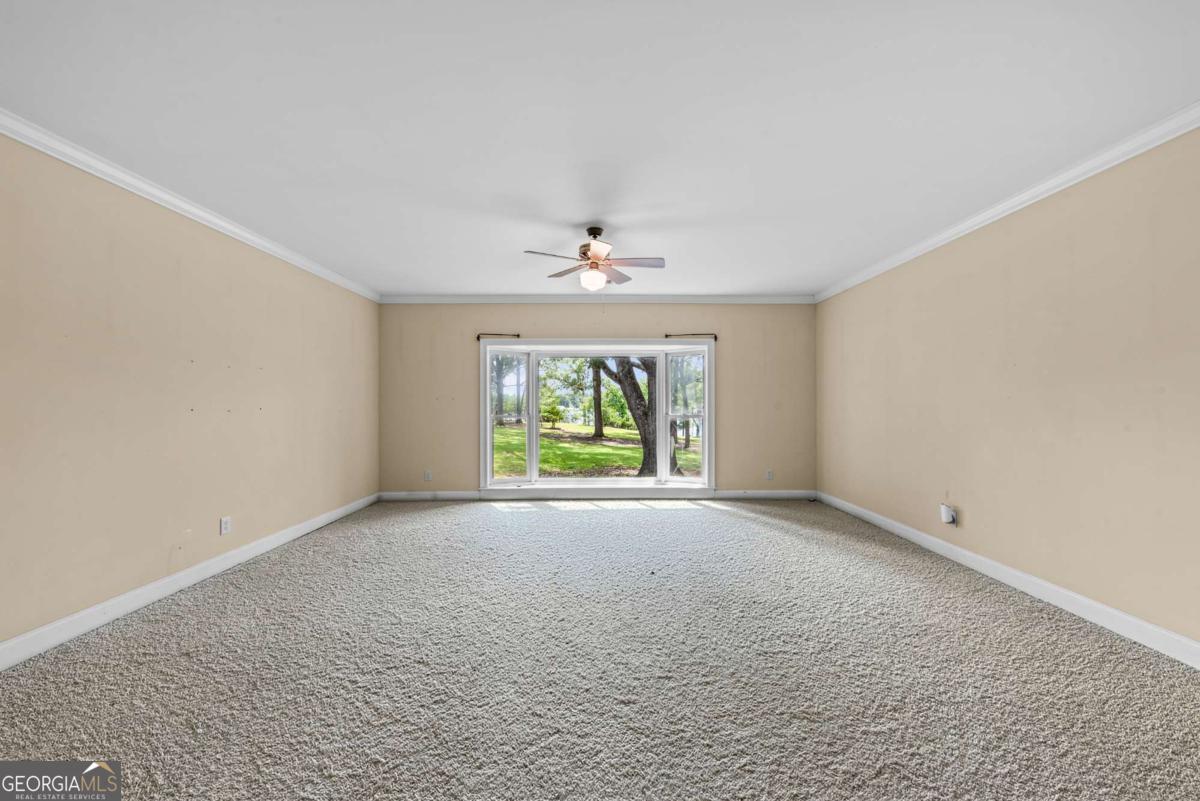 144 Sinclair Circle Property Photo 27