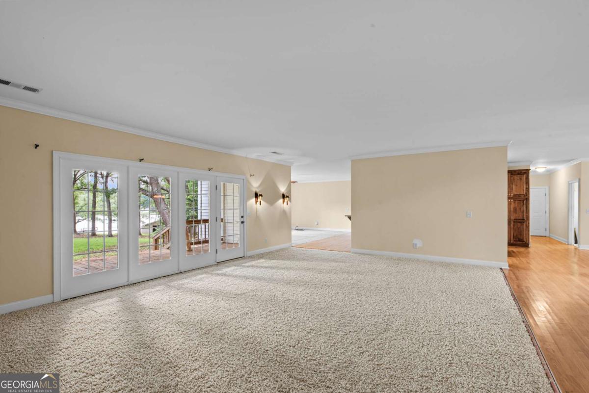 144 Sinclair Circle Property Photo 29