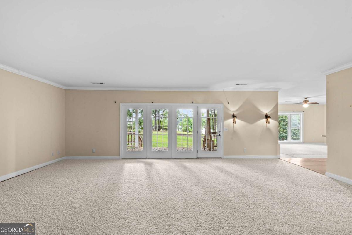 144 Sinclair Circle Property Photo 30