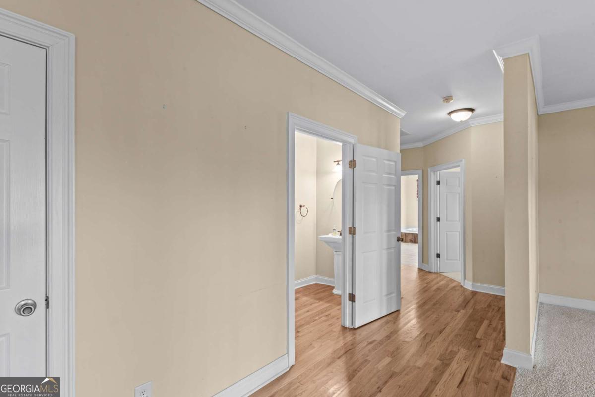 144 Sinclair Circle Property Photo 31