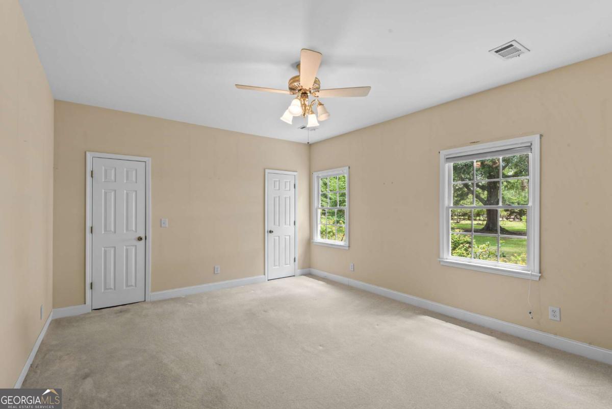 144 Sinclair Circle Property Photo 32