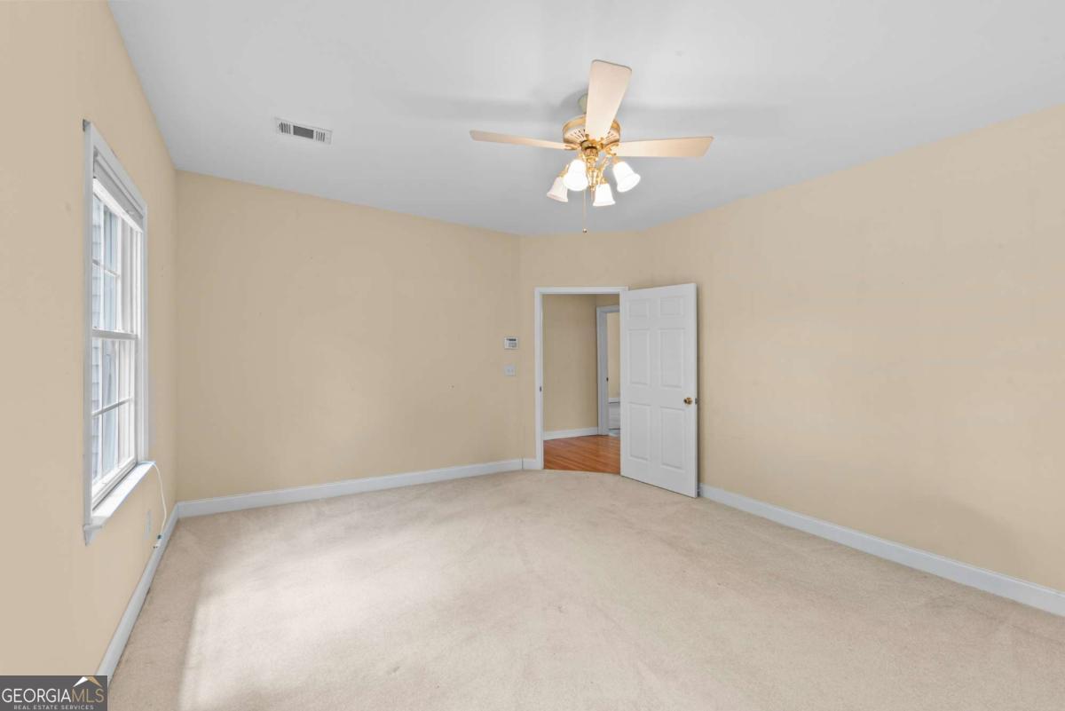 144 Sinclair Circle Property Photo 33