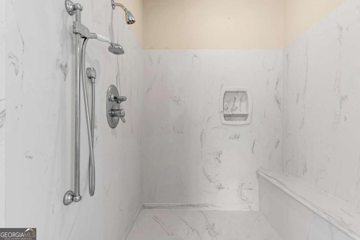 144 Sinclair Circle Property Photo 36