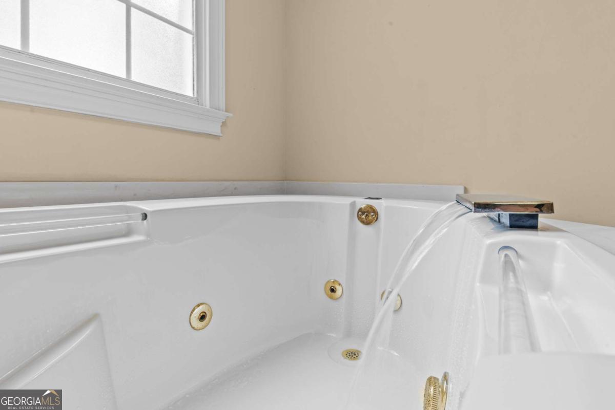 144 Sinclair Circle Property Photo 37