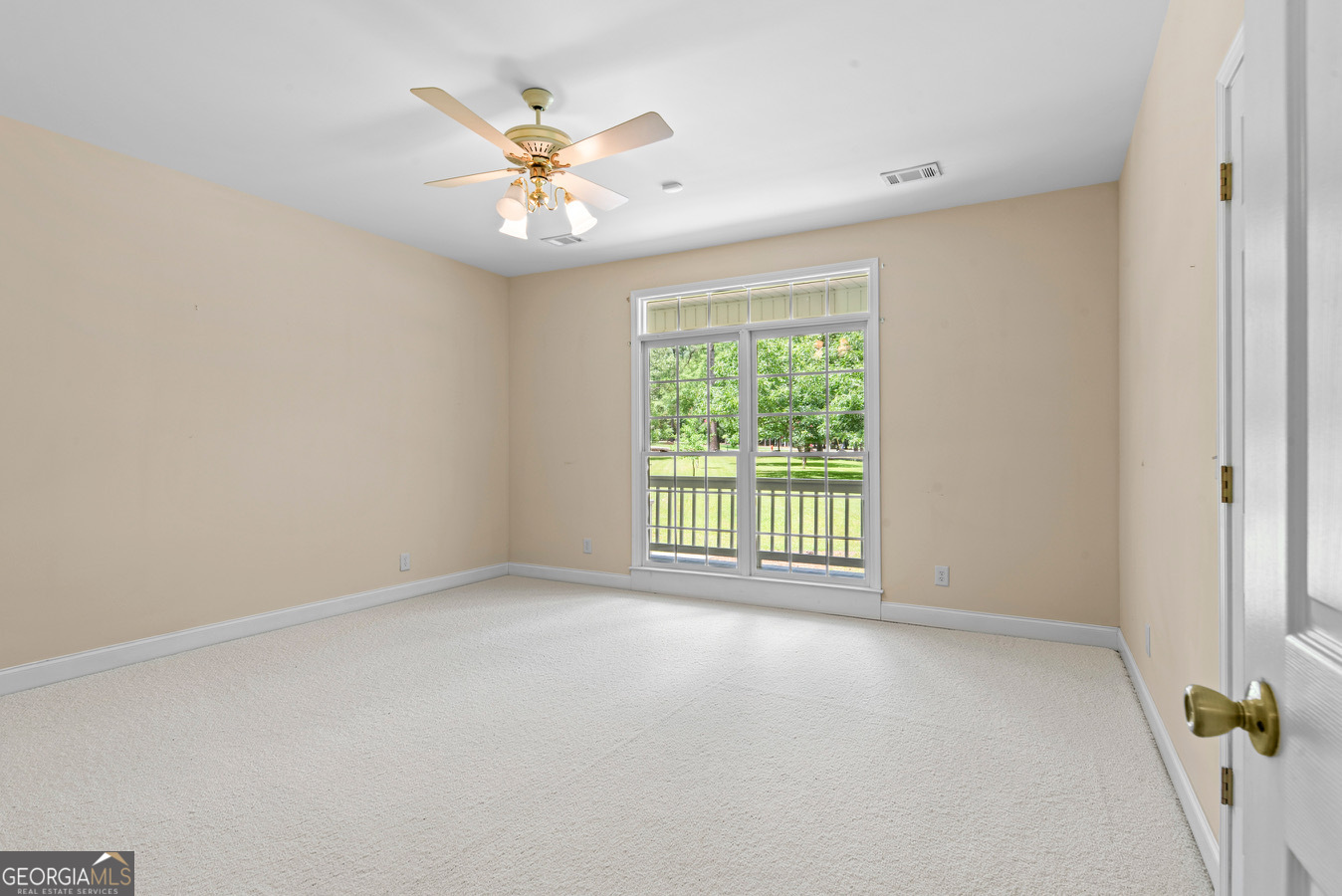 144 Sinclair Circle Property Photo 39