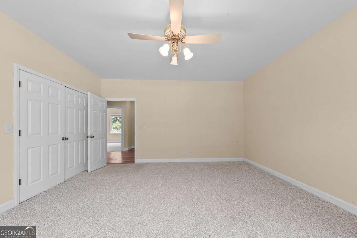 144 Sinclair Circle Property Photo 41
