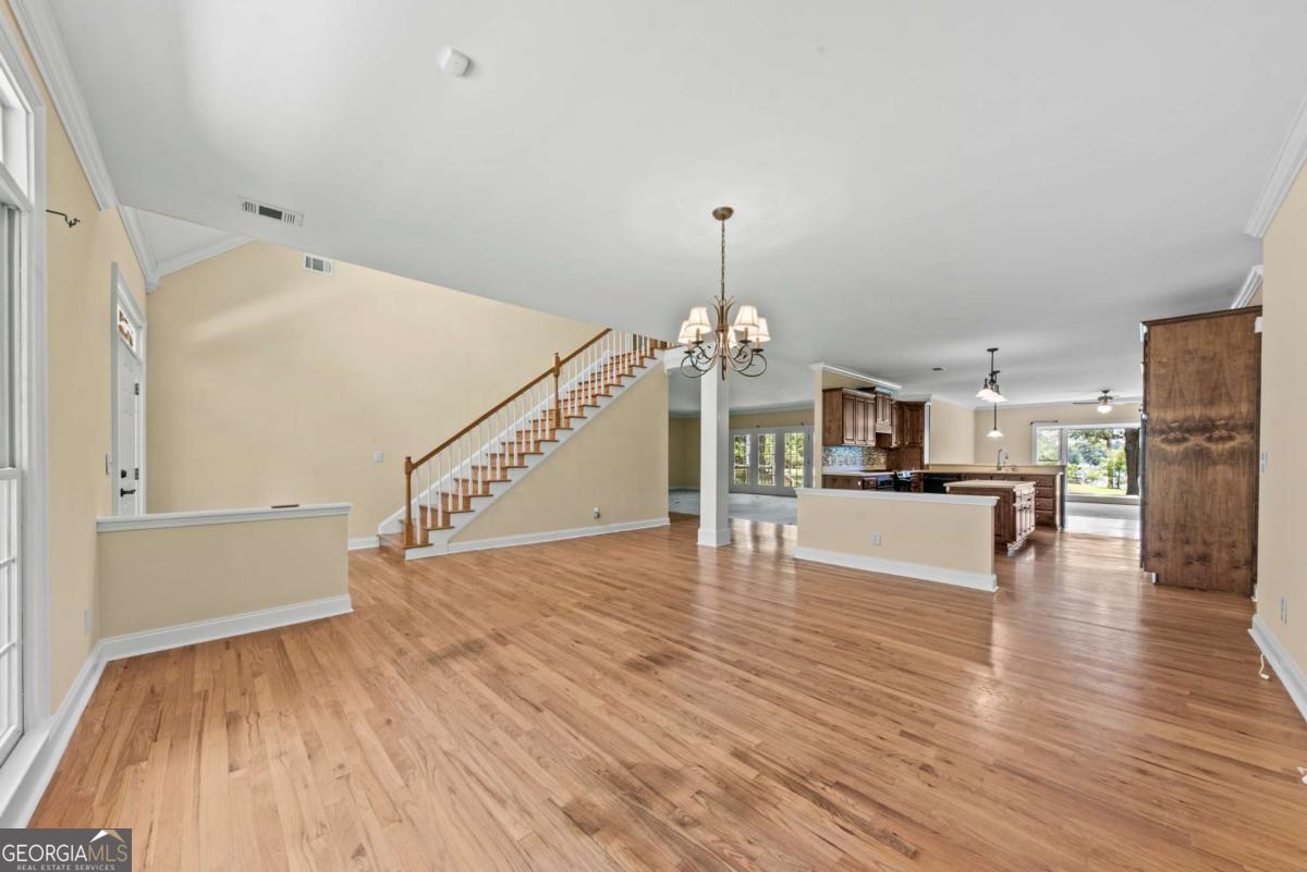 144 Sinclair Circle Property Photo 42