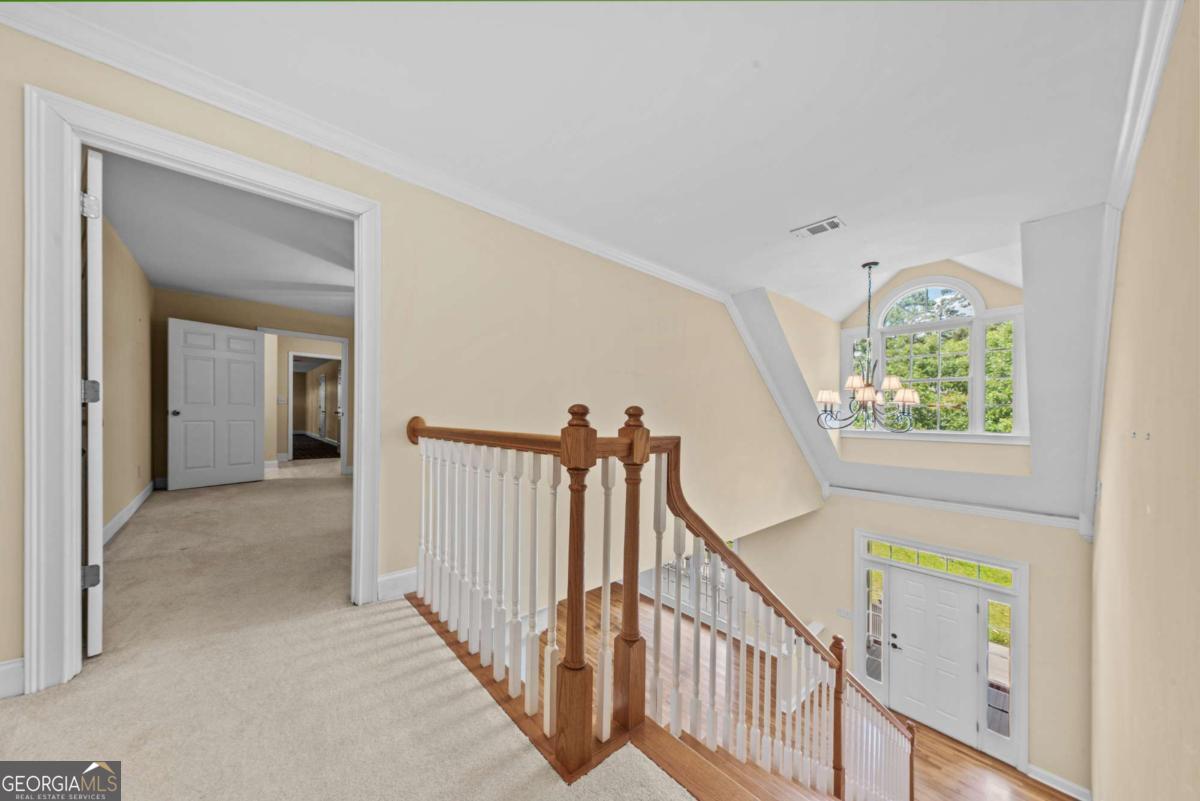 144 Sinclair Circle Property Photo 43