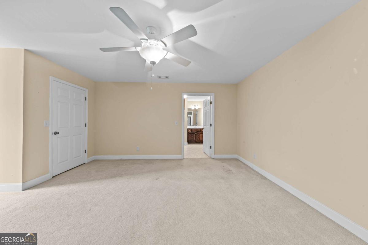 144 Sinclair Circle Property Photo 44