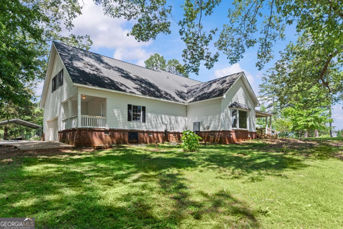 144 Sinclair Circle Property Photo 45