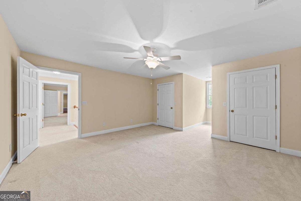 144 Sinclair Circle Property Photo 46