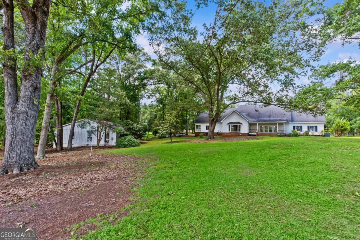 144 Sinclair Circle Property Photo 47