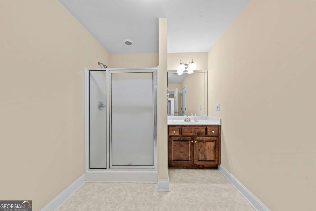 144 Sinclair Circle Property Photo 48