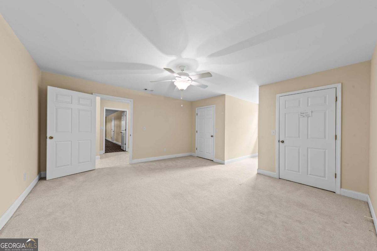 144 Sinclair Circle Property Photo 49