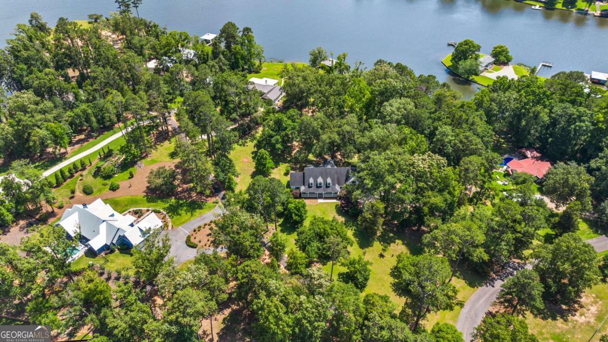 144 Sinclair Circle Property Photo 61