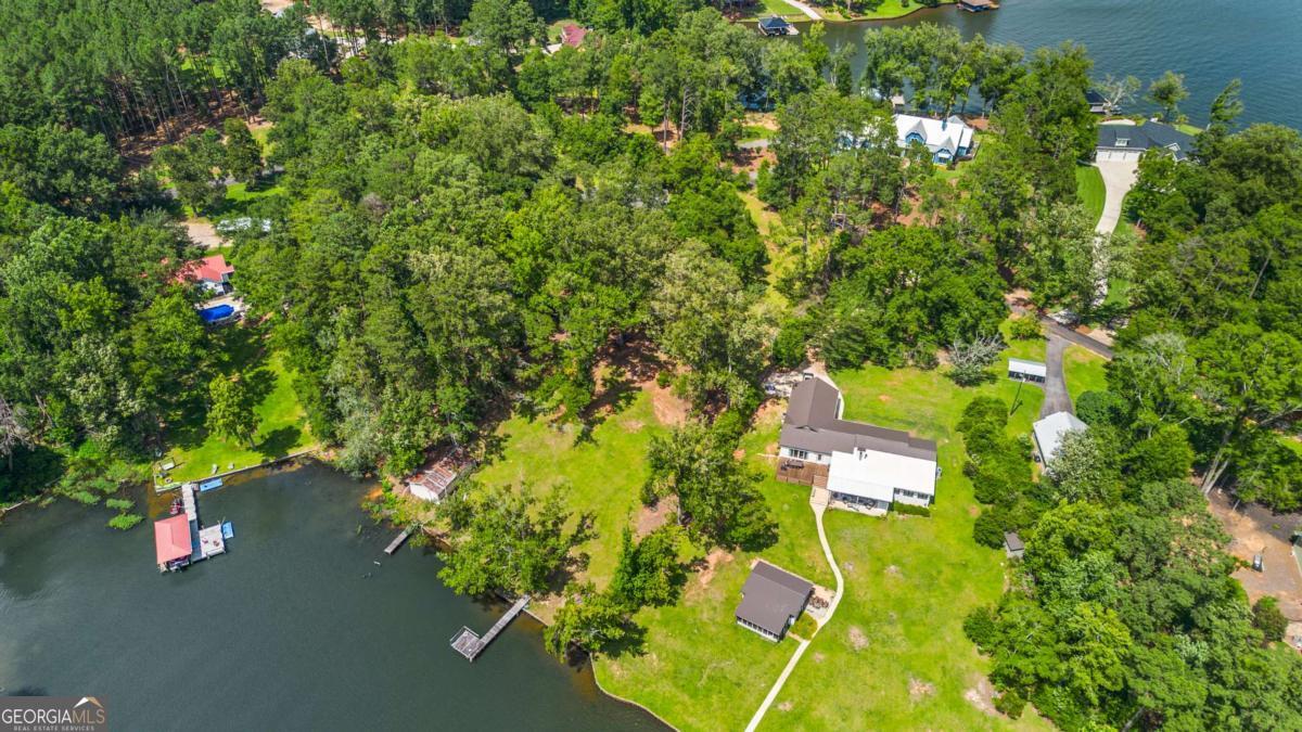 144 Sinclair Circle Property Photo 67