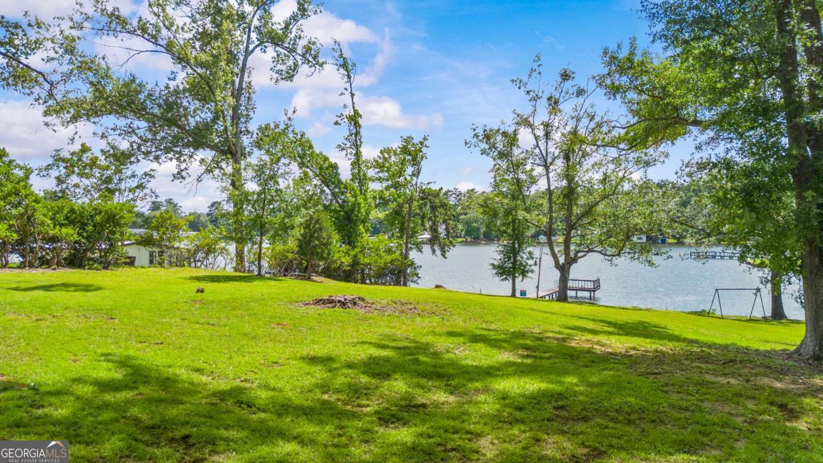 144 Sinclair Circle Property Photo 69