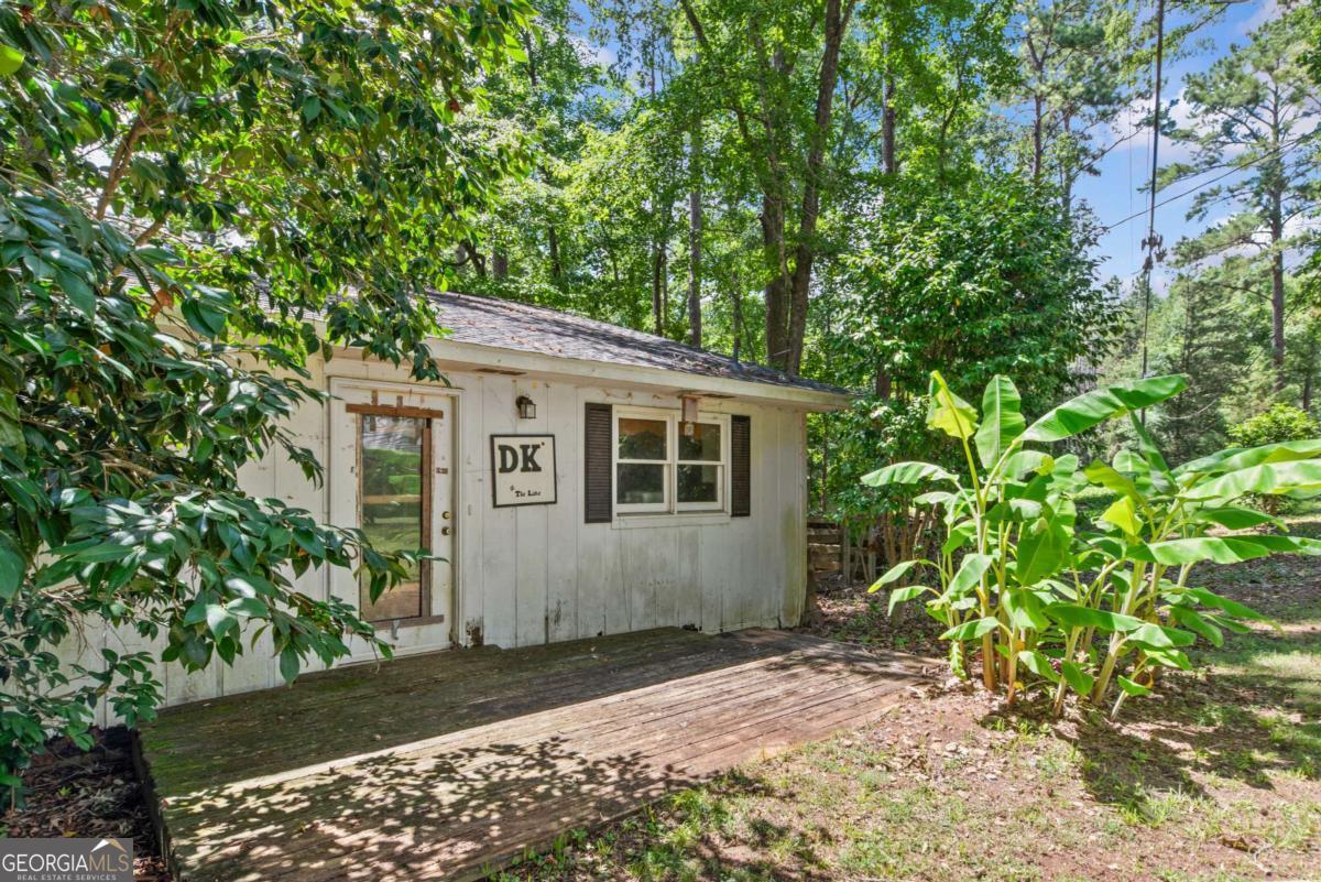 144 Sinclair Circle Property Photo 70