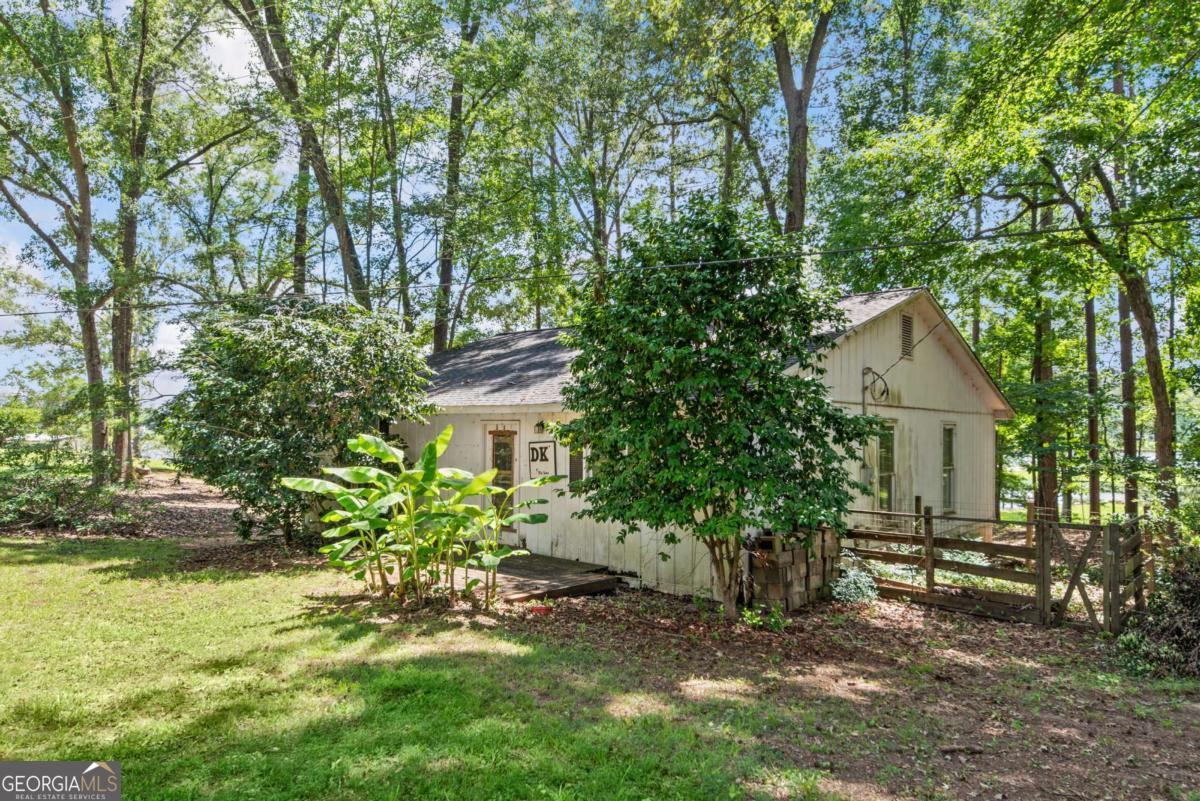 144 Sinclair Circle Property Photo 71